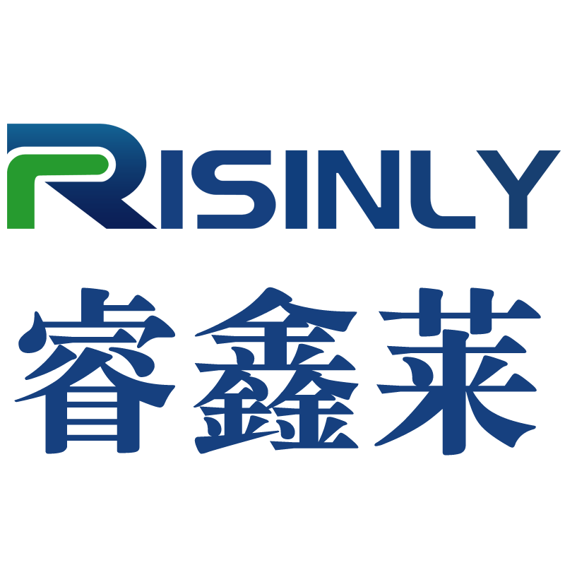 襄阳睿鑫莱科技有限公司